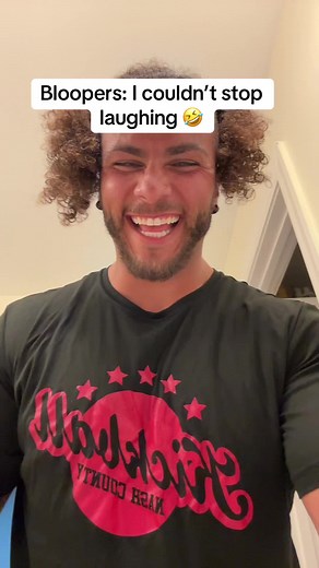 Deepthroat Compilation Videos: Laugh and Enjoy