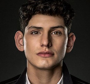 Book Matt Bennett For Celebrity Endorsement | Appearance