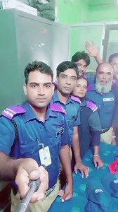 79K views · 3.3K reactions | গ্রামপুলিশ আসছে ঢাকা শহর কাঁপছে ! | Channel Dhaka | Facebook