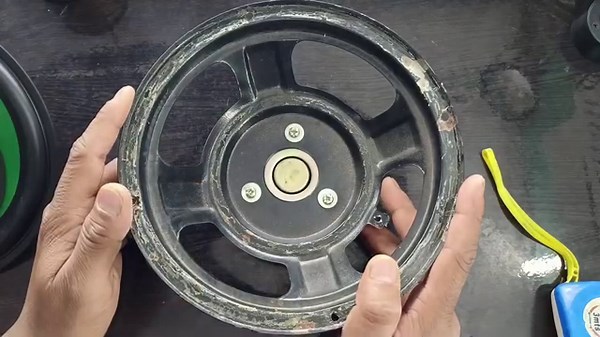 speaker me parda daalna sikhe | speaker repairing | #technomitra #repairing #repair #speakerrepeir #speakerrepair #speakerrepairs #speakerrepairing #speaker #speaker #speakers #parda #speakerlife #speakerseries #speakersystem #speakermantitan #speakerbluetooth #speakerrestoration #speakerreview #speakerReplacement | Techno Mitra