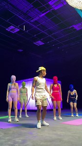 💉💉💉 | Wxrdie