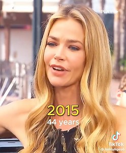 Denise Lee Richards (born February 17, 1971)[1] is an American actress and television personality.[2] Her most recognized roles are Carmen Ibanez in Starship Troopers (1997), Kelly Van Ryan in Wild Things (1998) and Bond girl Christmas Jones in The World Is Not Enough (1999). | Nonualco