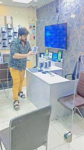 11K views · 150 reactions | IPhone15 Pro Max Unboxing by Customer #reels #iphone15pro #iphone15promax #apple #iphone | A2Zee Trends | Facebook