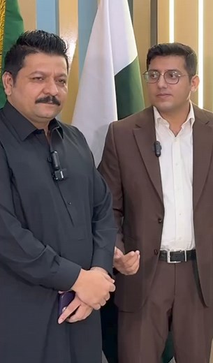 3.1K views · 43 reactions | ‘’GET TOGETHER PLATINUM SALES PARTNER AT...