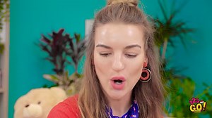 Terkadang, kita butuh prank yang keren buat mengusir kebosanan dan seru-seruan dengan teman-teman 🤣! Dan itulah saatnya kamu harus menonton prank terbaru kami seputar makanan dan camilan palsu😋 | 123 GO Indonesian