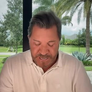 5.1K views · 345 reactions | Here’s another “Bolling TRUTH <UNCENSORED> “  | Eric Bolling | Facebook