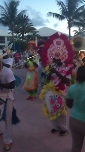 July 4th - In case you missed it! | Bahama Beach Club Resort