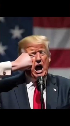 The most satisfying clip on YouTube! Michael Jackson sings “You really turn me on” 🎤✨ — with a punch