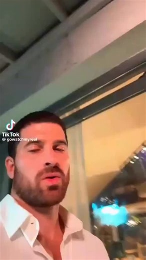 Who watched “Professor, I’m Addicted to You” first?☝️☝️☝️ #dramatv #minidrama #verticaldrama #drama #shortdramas | Drama Shots