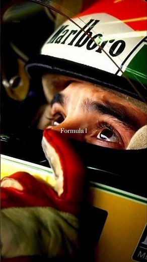 This is Formula 1 🏎🏁❤️ #f1 #maxverstappen #f1shorts #mclaren #formula1 #piastri #norris #hamilton