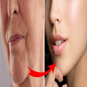 “It's hypothesized that the primary ingredients found in rice flour act as anti-inflammatory and antioxidant agents that function to prevent skin aging, reduce UV damage, promote skin lightening, and improve skin and hair regrowth. Brown rice protein has been touted as a natural exfoliant,” says Friedler | Health Zone