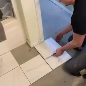 Bravo 🔥🔥 Follow @civilengineeringdiscoveries for more info.. | Civil Engineering Discoveries