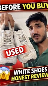 Asian Shoes Review 😳 | Worth It or Waste? #youtubeshort #minivlog #viralshort #asianshoes