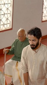 610K views · 1.3K reactions | ഞങ്ങള് കെട്ടി! #Pookkaalam is now streaming on #DisneyPlusHotstar. Watch now - https://www.hotstar.com/in/movies/pookkaalam/1260141537/watch #DisneyPlusHotstarMalayalam #HotstarMovies #MalayalamMovie #PookkaalamOnDisneyPlusHotstar | JioHotstar Malayalam | Facebook