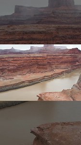 Get back on the roads and explore the outdoors with Marlin Crawler for the best off-roading experience. 🌲 #MarlinCrawler #Nature #Peace #RCLT #CarArmor #Toyota #Ford | Marlin Crawler