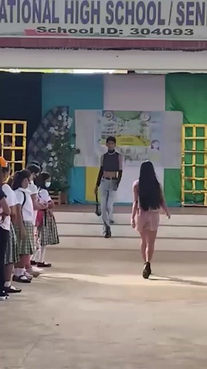 5.5K views · 123 reactions | Pageant Media Portal on Reels | Facebook