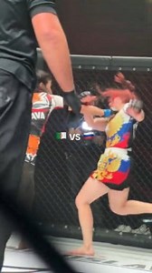 طفاتها 🤣😆 #algeria #maroc #memes #mems #ميمز | mimo hada wine