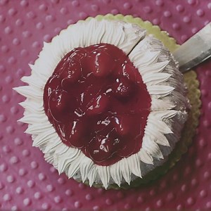 44K views · 99 reactions | You can have your cake and eat it too  | Alternative Press | Facebook