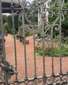 Anastasia Pavlyuchenkova on Reels