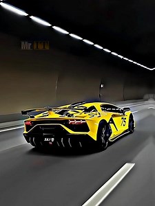 [Part 2] 30 Deep Grimeyy – Sleazy Flow Freestyle Edit | Viral Trend 2025 | #Shorts