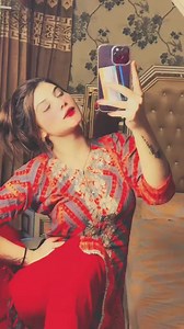 20K views · 834 reactions | Patola lagdi payi han???? #saraikilog #fyp #saraiki #trending | Saraiki Log | Facebook