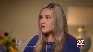 Dr. Phil kicks off season 20 TODAY at 4 PM with a Murder in Mexico? Firefighter's Wife Claims Husband's Death Was Not an Accident (TV 14) ALL-NEW! A mystery in Mexico; a young firefighter is found dead at a luxury resort. Elijah Snow and his wife, Jamie, flew to Cancun for what was supposed to be a romantic trip to celebrate their 10th anniversary. But on the very first night, Jamie says she woke up alone and discovered her husband was missing. Hours later, she says she was told he was dead, and