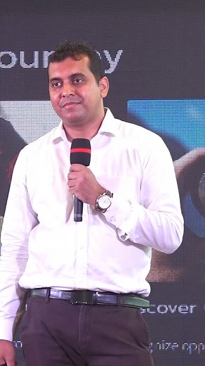 3.5K views · 50 reactions | Exploring customer pain points to unlock new possibilities – turning challenges into opportunities! #CustomerFocus #DigitalMarketing #Keeron | Keeron | Facebook