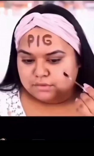 Oof size, large #pennysfishkeeping #reelsvideo #fypシ゚viral #funnyreels #reels #FreeLuigi #RecommendedForYou #funny #beaver #shorts | Christian Brannan