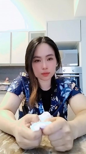 Evelyn Ending on Reels