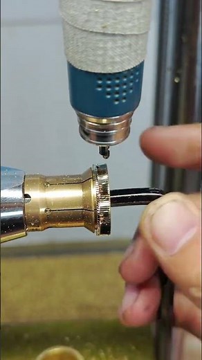 Faceting machine used for veritical and horiental diamond facting, can make rings, bangles,balls