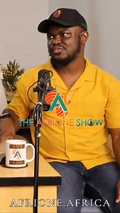 Message To African leaders including President Bola Ahmed Tinubu. #theafrioneshow #theafropolitanapostle #africa #leadership | The AfriOne Show