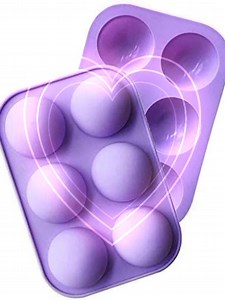 ❤️ Beautiful Silicone rubber Design ❤️ | Silicon rubber