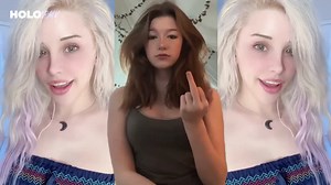 IT SISSY - PMV | aShemaleTube
