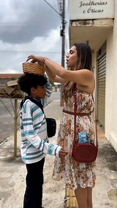 La chica genio usa este truco para conseguir justicia | Historias Reales