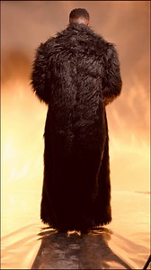 8.3K views · 420 reactions | Surprisingly, I got the BEST DRESSED...