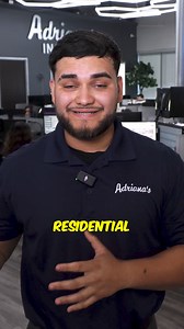 What is General Liability Insurance? 樂️ As a business owner,...