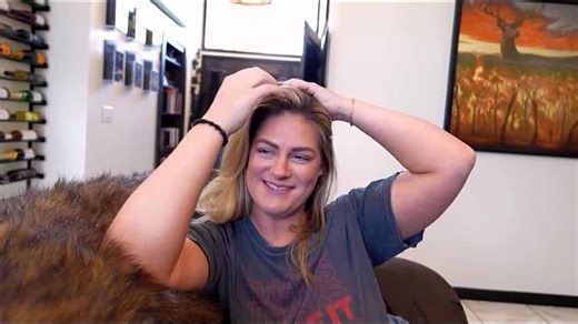 My Friend's Hot Mom Clover Baltimore Begs Creampie After Divorce Moans