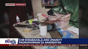 29K views · 194 reactions | Pumalag ang militanteng grupong Anakbayan...
