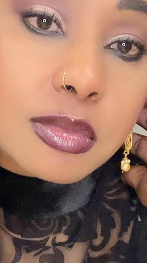 18 reactions · 7 comments | Est-ce que ça va bien ?  | Hafsoit ModeOff | Facebook