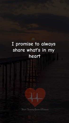 29K views · 1.3K reactions | My beautiful woman ! #quotes #loveyou #missyou #mindset #relationship | Hudson Knowles | Facebook