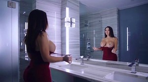 The Revel Compilation