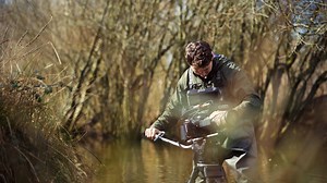 1.7K views · 45 reactions | Atomos Creators | Ben Cherry – Shogun Inferno & Panasonic EVA1 Ben Cherry uses the Shogun Inferno to achieve ProRes RAW from his Panasonic EVA1. In this ATOMOS CREATORS video, Ben tell the story of where his filmmaking passion began, his love of filming birds and how the Shogun Inferno helps him tell his story. | Atomos | Facebook