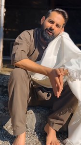 Motivational Stars on Reels