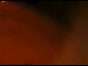 Explosion Meme Non-short Template