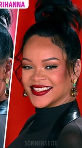 4.7K views · 18 reactions | Wie sich 65 Ikonen der 70er und 80er Jahre im Laufe der Jahre verändert haben | Sonnenseite | Facebook