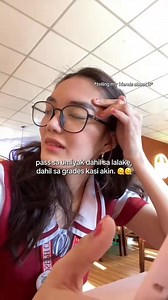 632K views · 66K reactions | the curse of academic dissatisfaction HAHAHHAHA | Not So Chiiiyours | Facebook