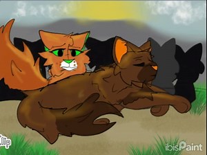 ᴵⁿˢᵃⁿᵉ ~ᵃ ᶜᵒᵐᵖˡᵉᵗᵉ ᴬˢʰᶠᵘʳ ᴹᴬᴾ~