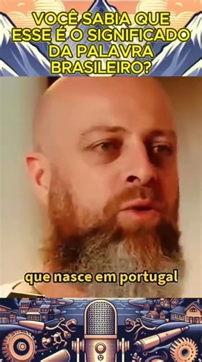 178K views · 2.4K reactions | O #brasil é um país de escravos trabalhadores, que em sua esmagadora maioria não possuem a consciência do título que os identificam. | Universo Holográfico | Facebook