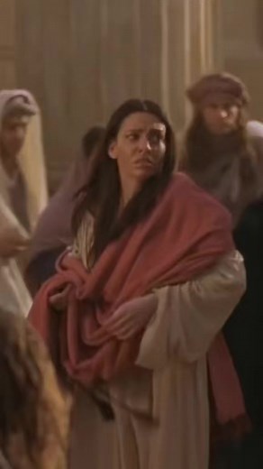 3.2K views · 61 reactions | Jesus forgives the woman caught in adultery. #forgiveness #mercy #grace | William Olorunyomi Agbajor | Facebook