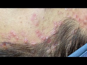 Relax Every Day SacDepSpa #741